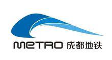 成都捷運標誌