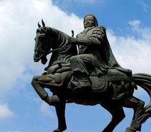 沁園春&middot;天邊