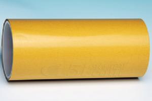 7967雙面膠 7967雙面膠