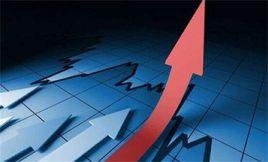 股票溢價 股票溢價