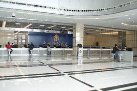 福建出入境檢驗檢疫局 福建出入境檢驗檢疫局