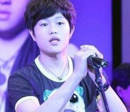 李天一案 李天一案