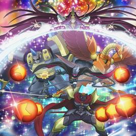 銀河女王之光 銀河女王之光