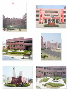 樂成鎮第八國小 樂成鎮第八國小