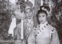 三屍四命五重冤 三屍四命五重冤