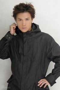 《我的女兒,我的淚》