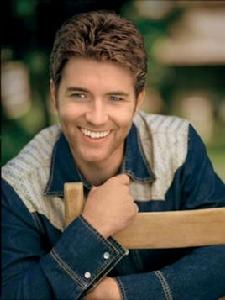 Josh Turner