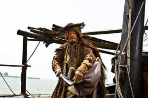 金句連環爆，句句都銷魂