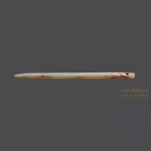 商錐形器 商錐形器