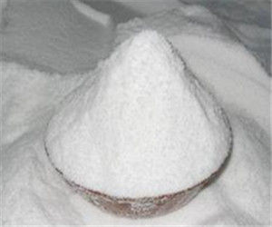 苄基三乙基氯化銨 苄基三乙基氯化銨