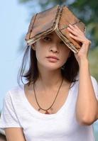 教師日記[泰國2014年素格力&middot;威塞哥主演電影]