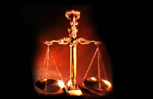 2008年司法考試 2008年司法考試