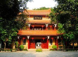 紫竹林寺 紫竹林寺