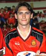 阿爾曼多·阿爾瓦雷斯·阿爾瓦雷斯 阿爾曼多·阿爾瓦雷斯·阿爾瓦雷斯