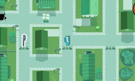 找尋炸彈 找尋炸彈