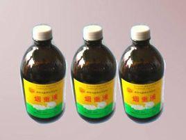 液態煙燻劑 液態煙燻劑