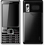 波導 K529 波導 K529