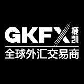 GKFX GKFX