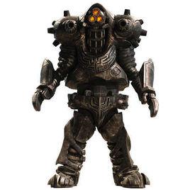 英普萊扎 英普萊扎