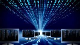 促進大數據發展行動綱要 促進大數據發展行動綱要