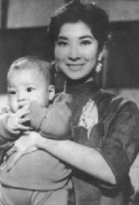 魚水重歡 魚水重歡