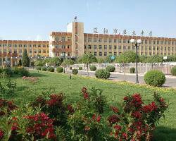 遼陽第九中學 遼陽第九中學