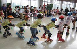 第三課堂 第三課堂