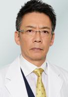 Doctor-X~外科醫&middot;大門未知子~特別篇