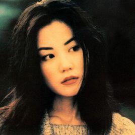 如風[王菲演唱歌曲]