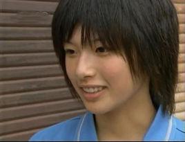 大高靜流 大高靜流