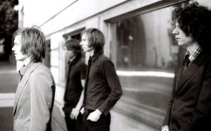 Sons of Day Sons of Day