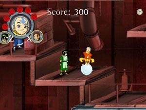 降世神通RPG 降世神通RPG