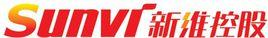 新維投資控股集團 新維投資控股集團
