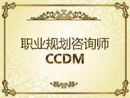 職業諮詢師 職業諮詢師