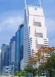 宏潤商業廣場 宏潤商業廣場