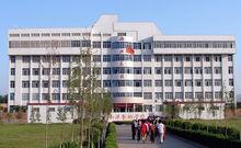 南陽文化藝術學校