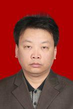 高琪[四川省雙流縣規劃局黨組書記、局長]