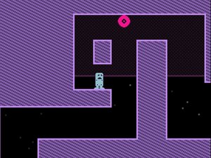 超好玩小VV 超好玩小VV