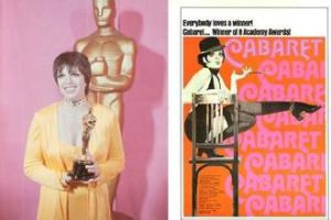 喬爾·赫希洪 喬爾·赫希洪