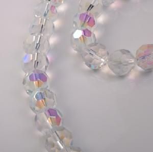 彩琉璃珠 彩琉璃珠