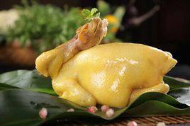 老北京前門烤鴨外灘店 老北京前門烤鴨外灘店