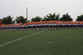 重慶市行知學校 重慶市行知學校