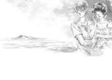 第七季內頁插圖