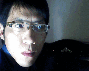 《亭長拔劍起逐鹿滿九垓》