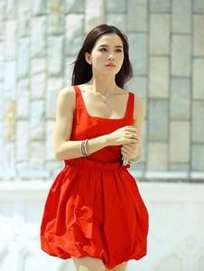 《因為愛情有多美》