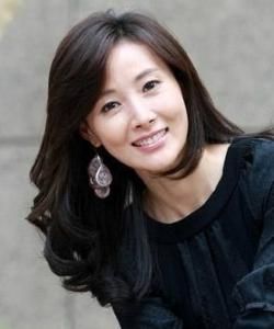 孫女恩京--- 陶智媛