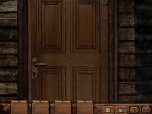 獵人之家 獵人之家