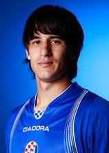 富蘭克林&middot;卡萊