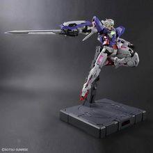 1/60PG能天使官圖