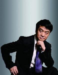 郭振宇[滇虹藥業領導人]